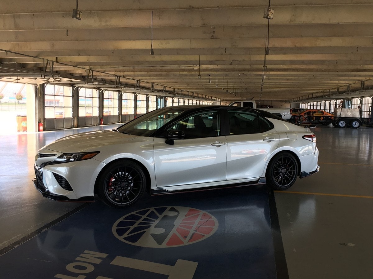 14-2020-toyota-camry-trd-quick-take-1