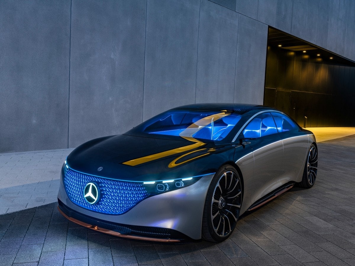 15-mercedes-benz-eqs-concept-1
