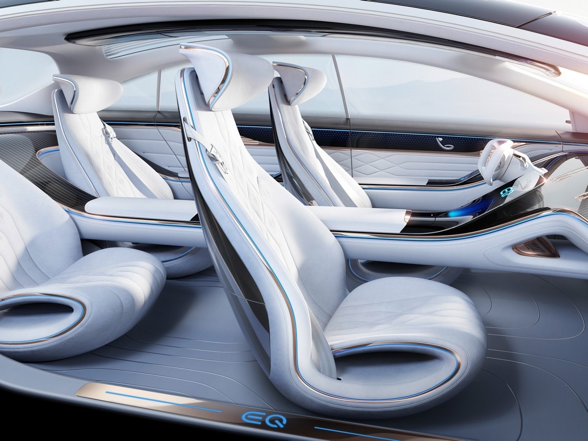 18-mercedes-benz-eqs-concept-1