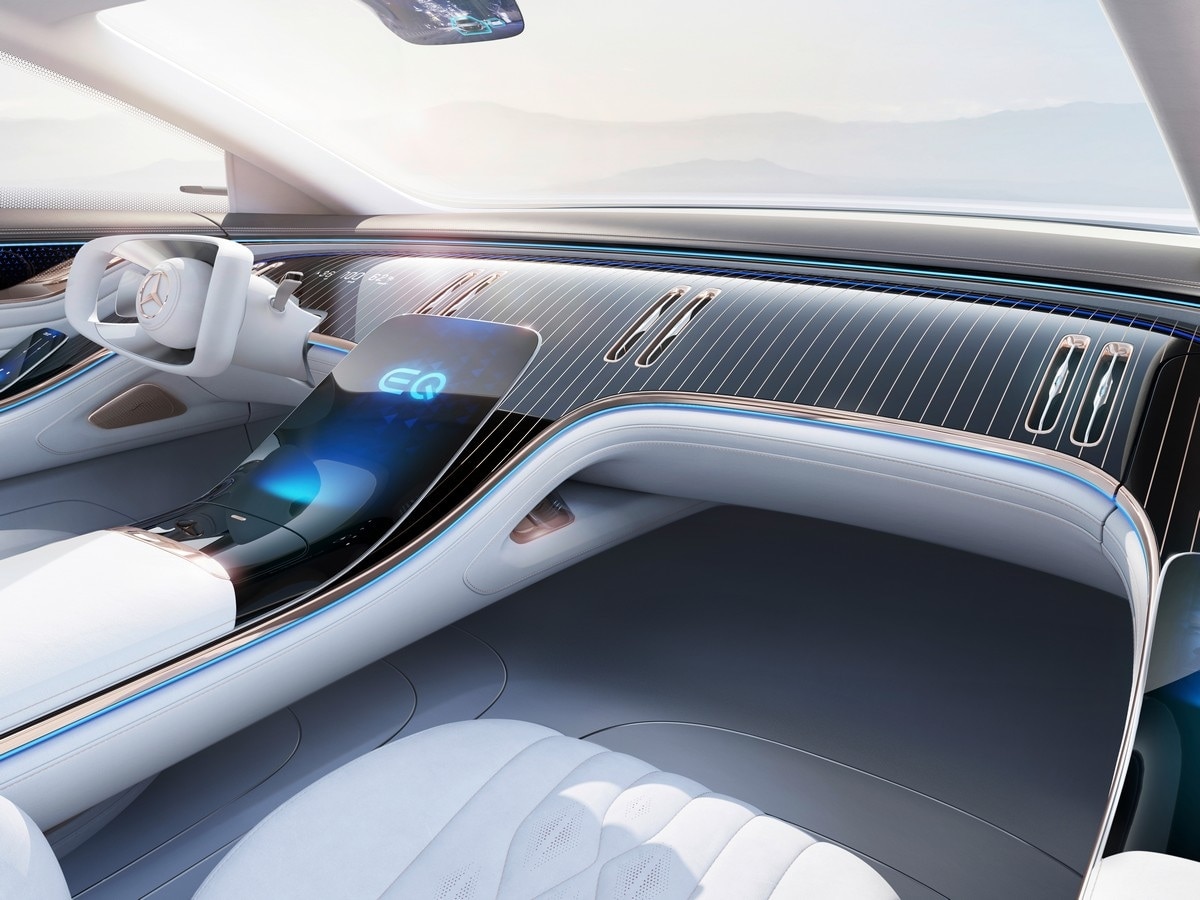 19-mercedes-benz-eqs-concept-1