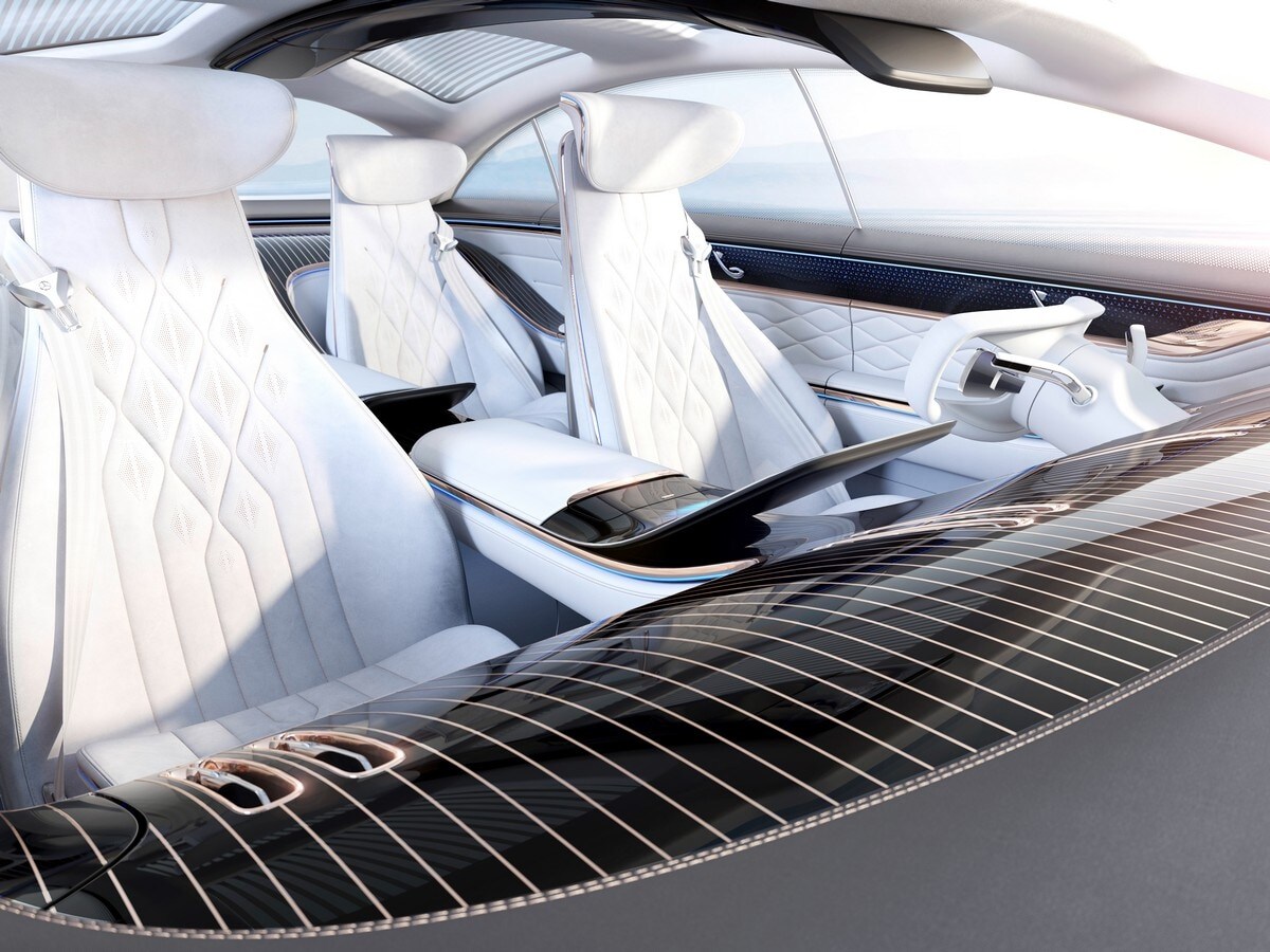 20-mercedes-benz-eqs-concept-1