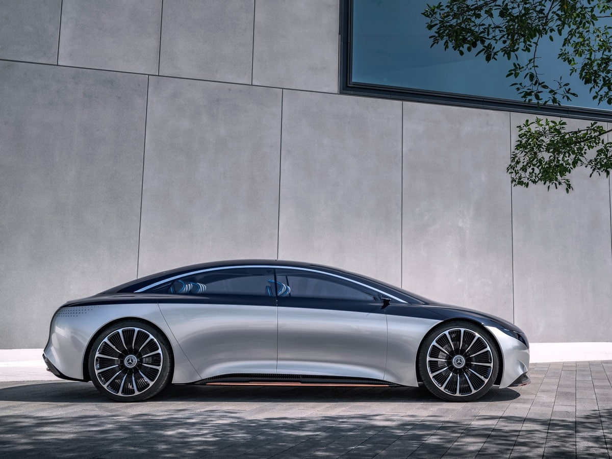 21-mercedes-benz-eqs-concept-1