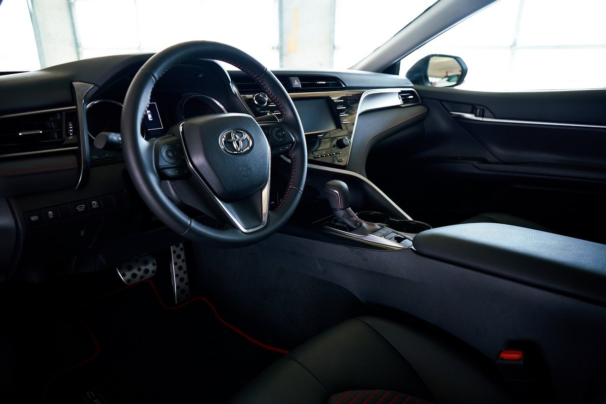 3-2020-toyota-camry-trd-quick-take-1