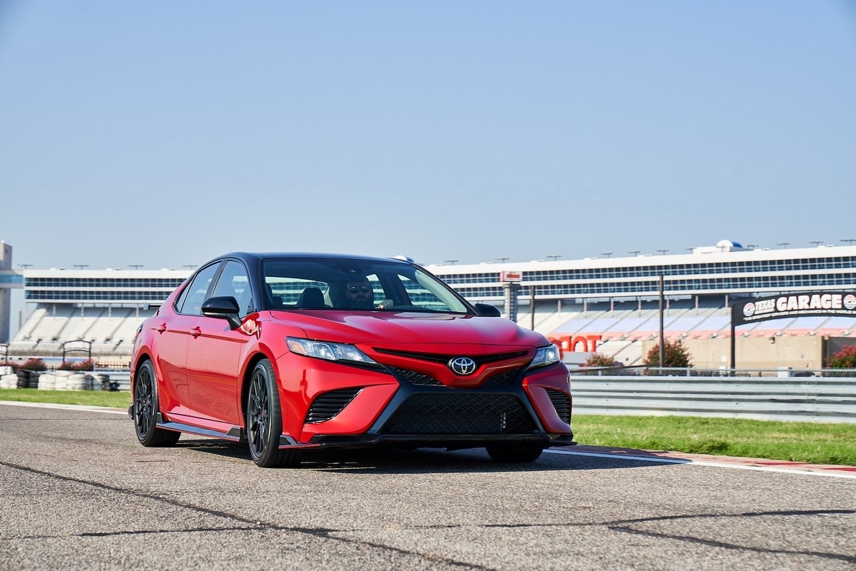 4-2020-toyota-camry-trd-quick-take-1