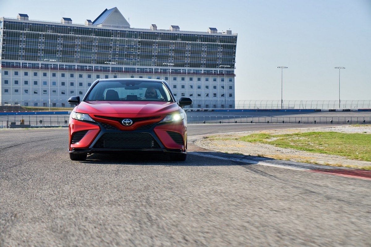 6-2020-toyota-camry-trd-quick-take-1