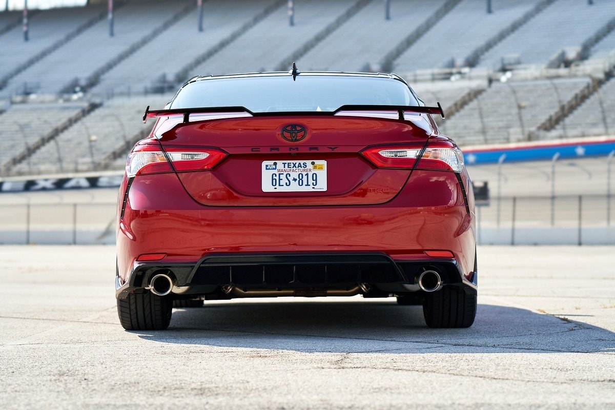 8-2020-toyota-camry-trd-quick-take-1
