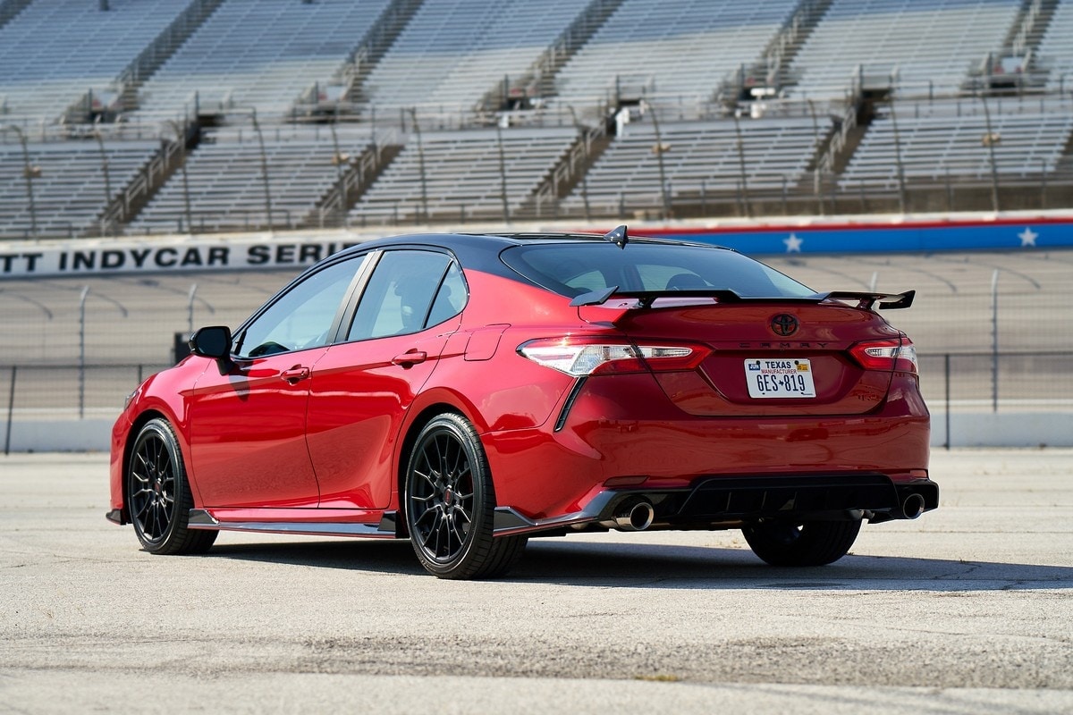 9-2020-toyota-camry-trd-quick-take-1