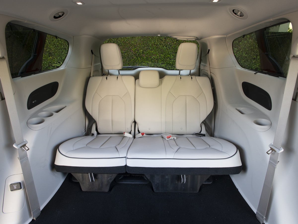 KBB Best Cars 2019