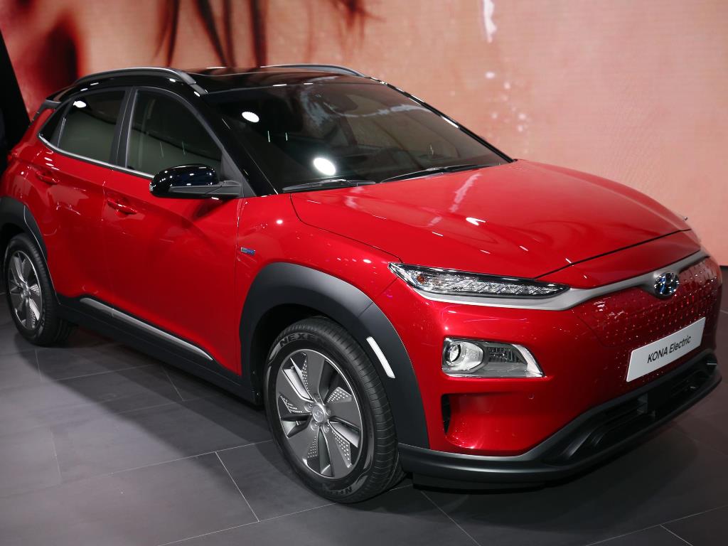 00 2019 Hyundai Kona Np