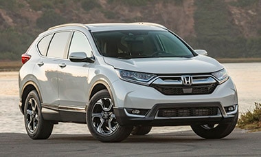 Small Compact SUV Best Buy,Small Compact SUV Best Buy