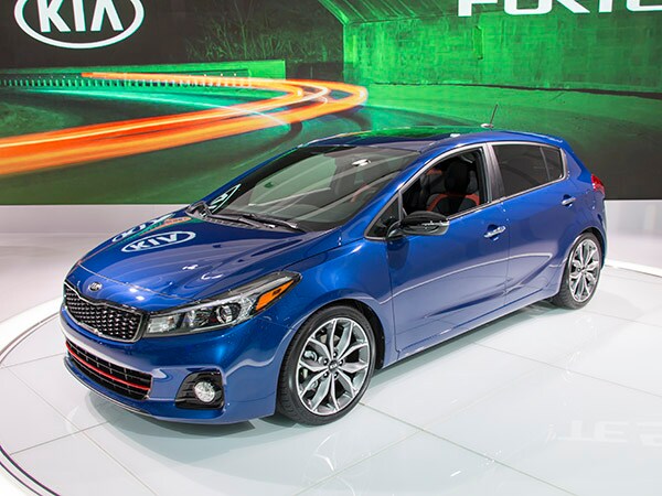 01 2017 Kia Forte5