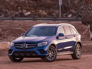 10 Best Used Suv Deals In July 21 Kelley Blue Book