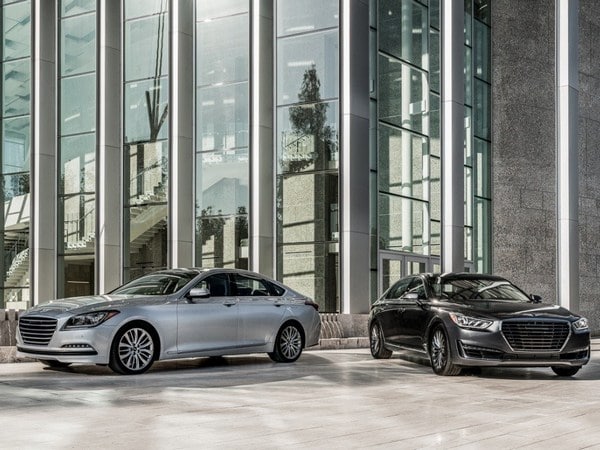 01 2017 Genesis G80