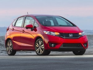10 Best Back To School Cars 17 Kelley Blue Book