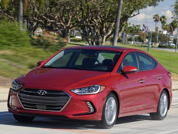 01 2017 Hyundai Elantra