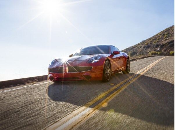 01 2017 Karma Revero