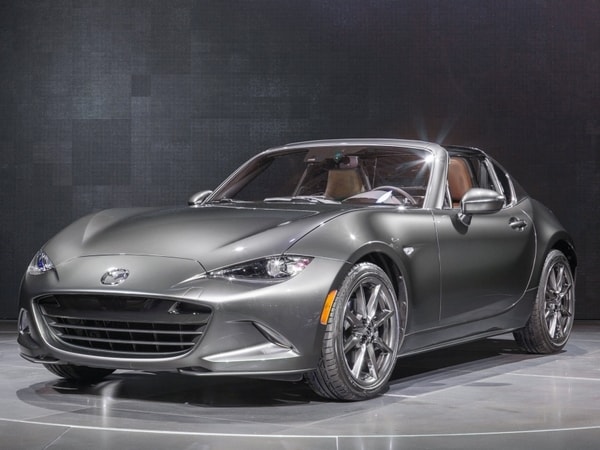 01 2017 Mazda Mx 5 Rf Launch Edition