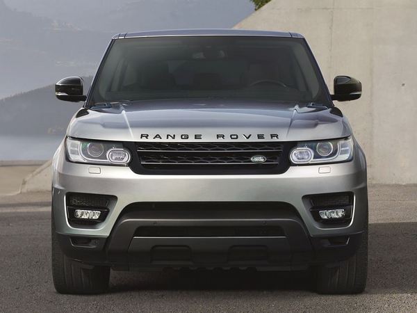 01 2017 Range Rover Sport