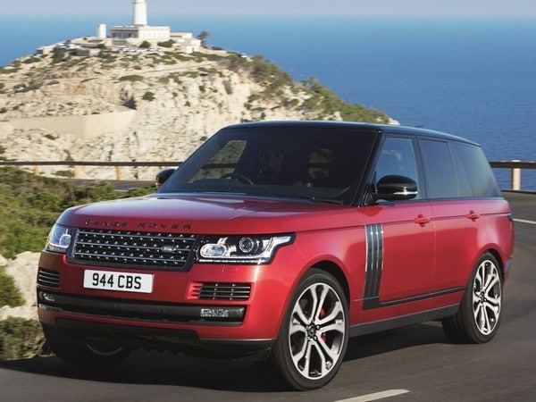 01 2017 Range Rover Svautobiography Dynamic