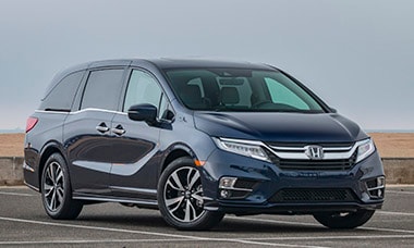 Minivan Best Buy,Minivan Best Buy