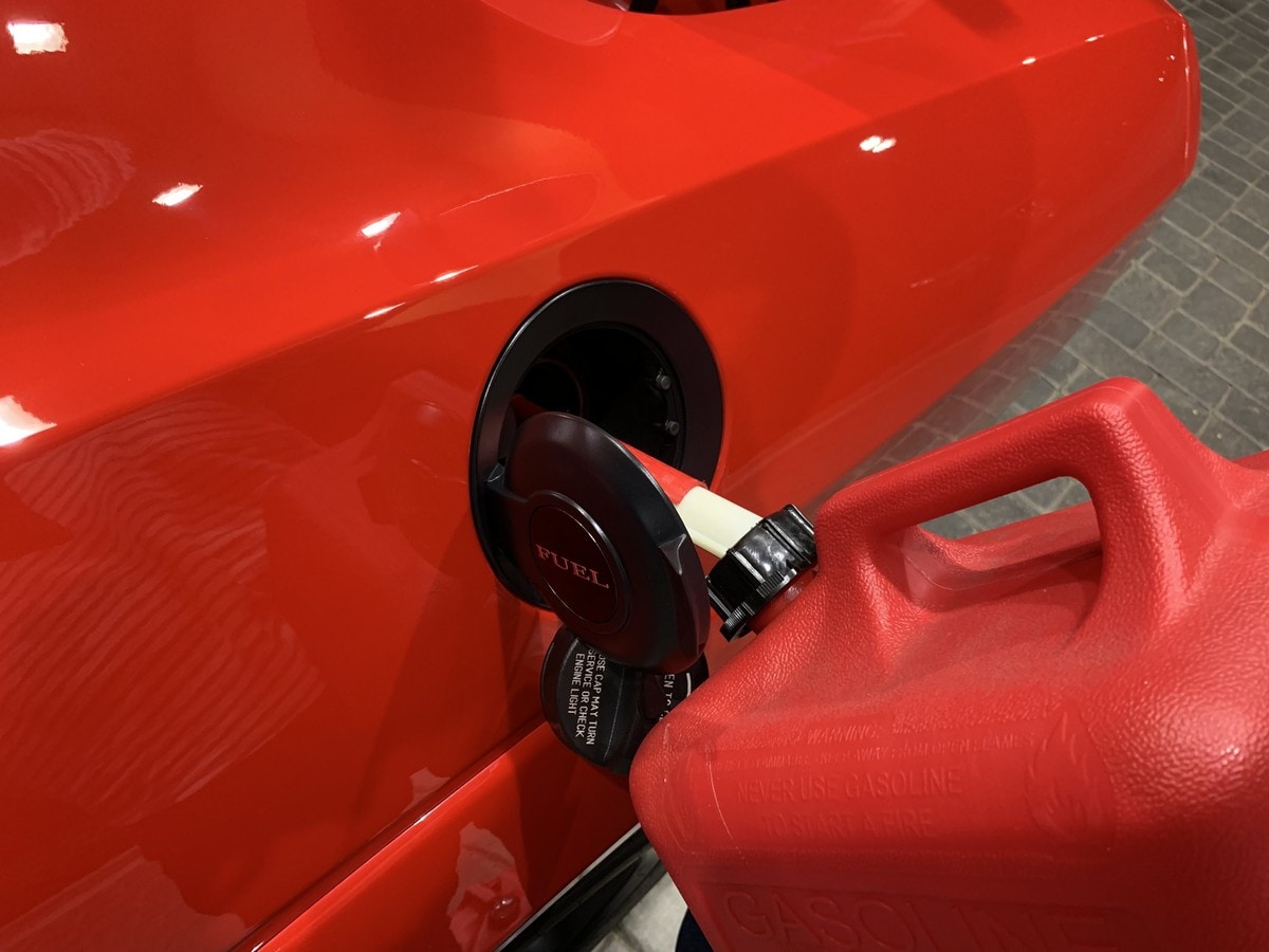 01 2018 Dodge Challenger Srt Demon Update 24