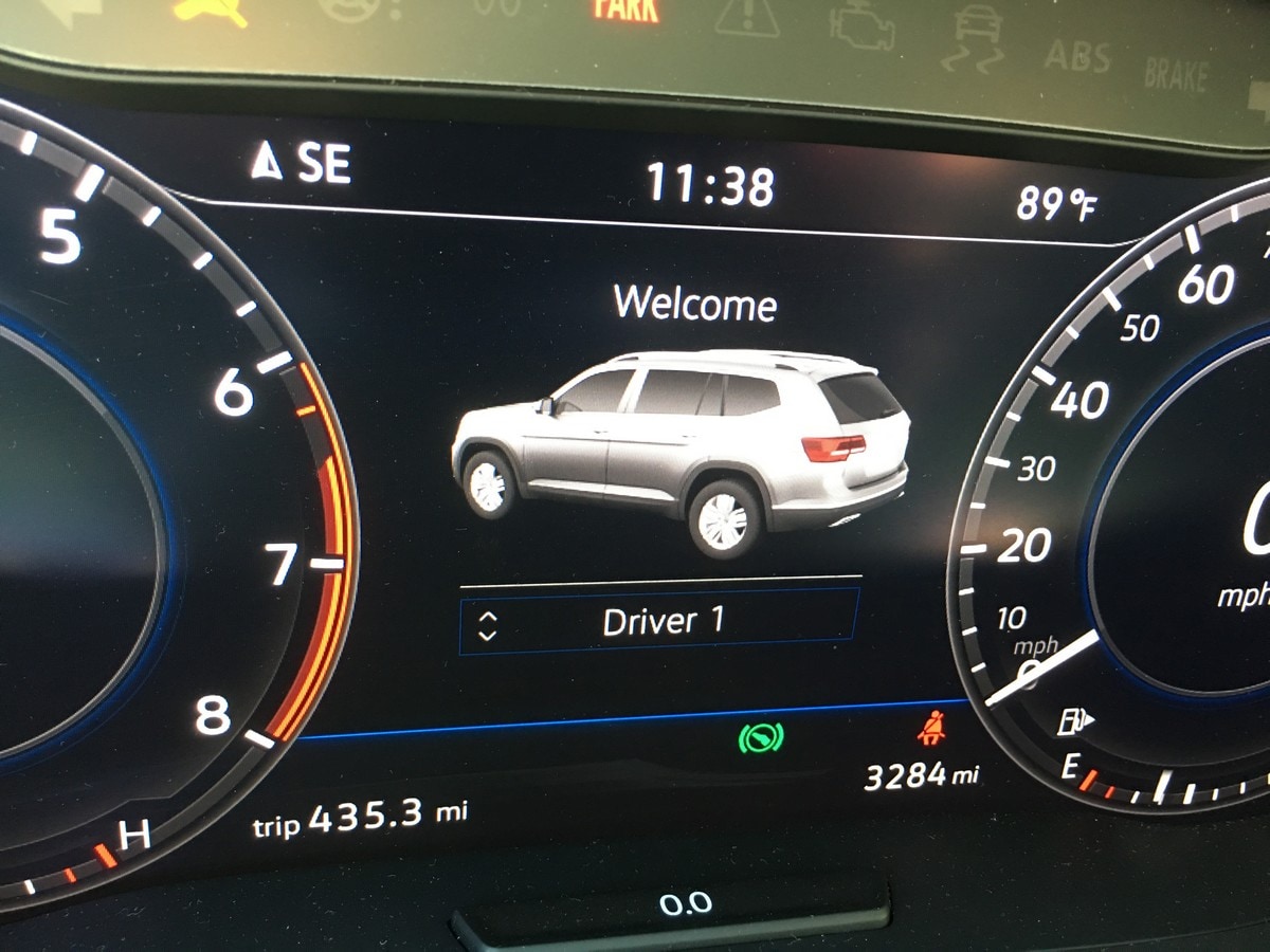 01 2018 Vw Atlas Update 3