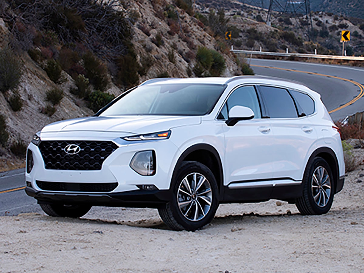 01 2019 Hyundai Santa Fe Kbb.jpg