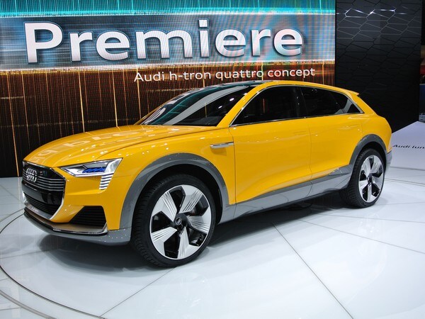 01 Audi Htron Concept Crpd