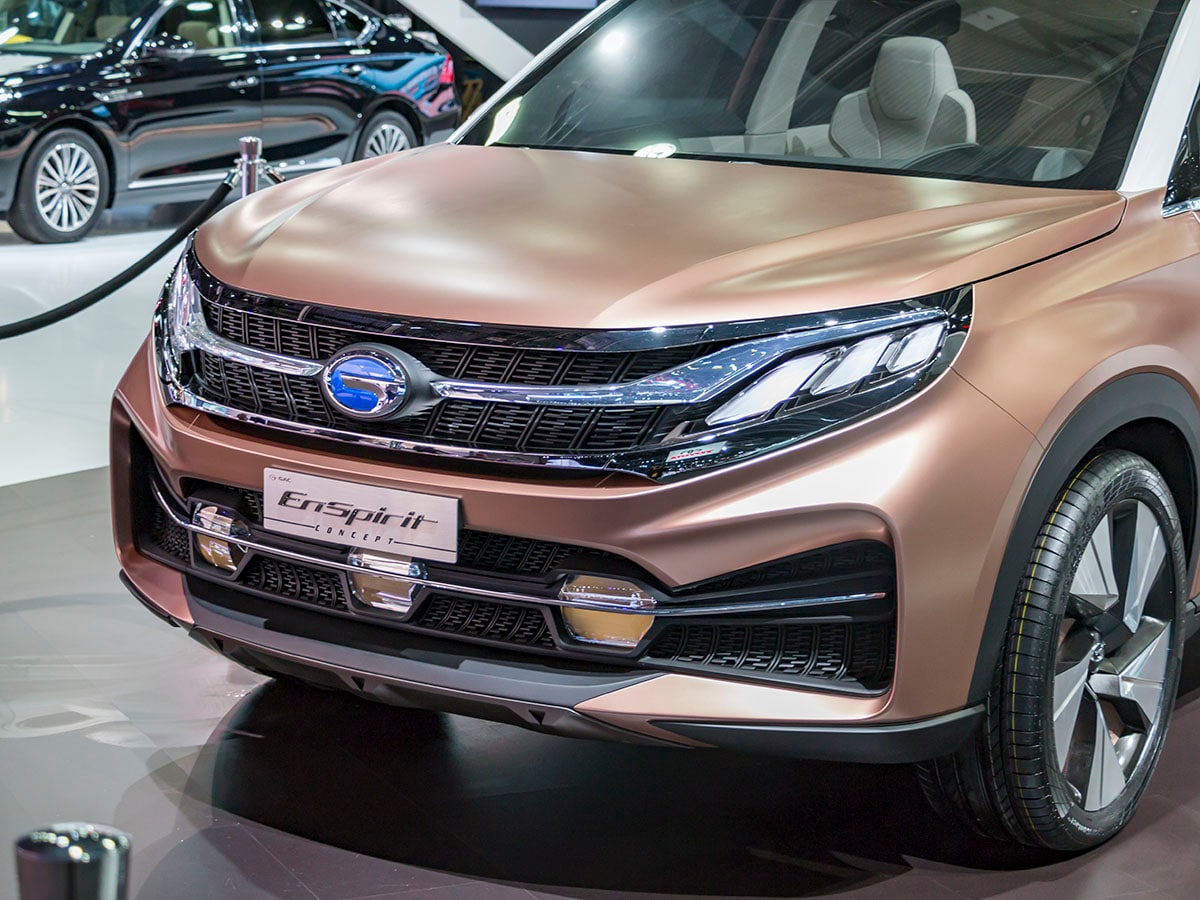 01 GAC Enspirit Concept Detroit KBB