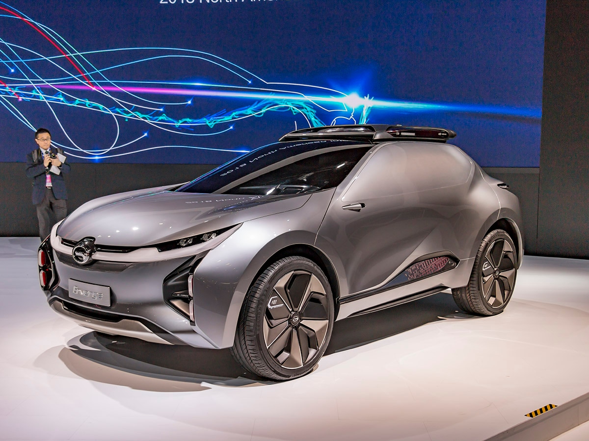 01 GAC Enverge Concept NAIAS KBB