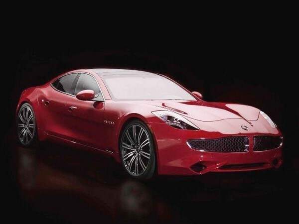 01 Karma Revero Teaser