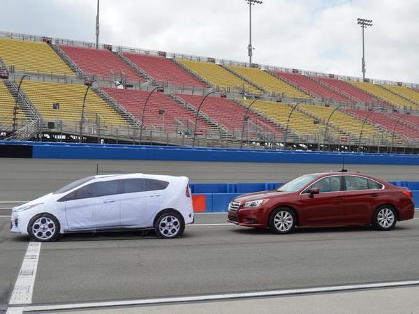 01 Aaa Aeb Systems Testing