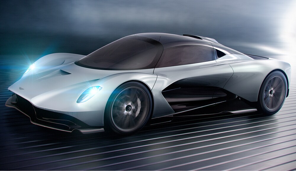 01 Aston Martin Project 003