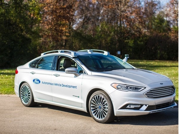 01 Ces Ford Fusion