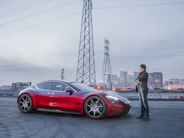 01 Fisker Emotion Concept