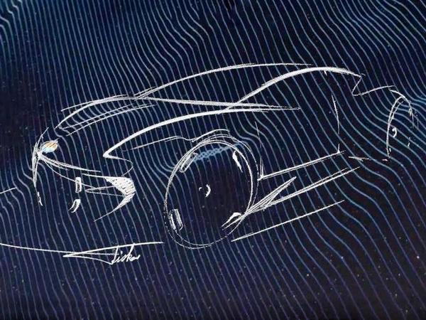 01 Fisker Teaser Illo
