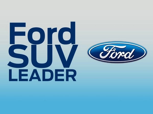 01 Ford Suv Leader Illo