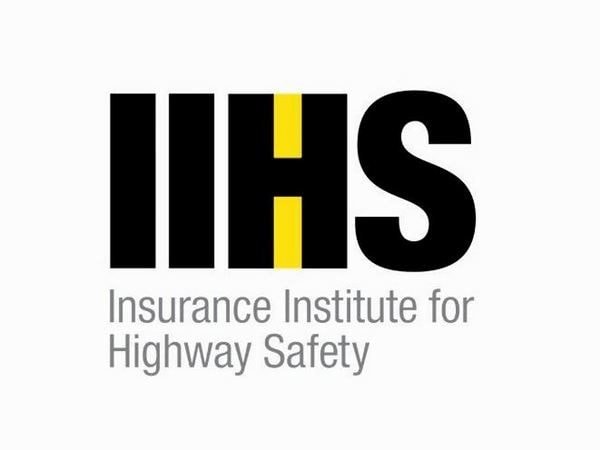 01 Iihs Logo Headlamp Test