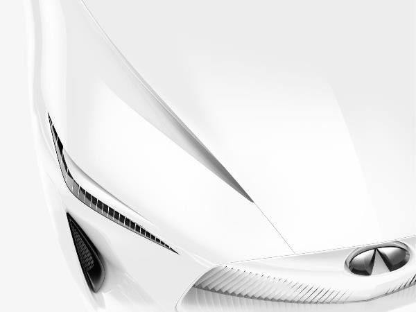 01 Infiniti Q Inspiration Naias2018