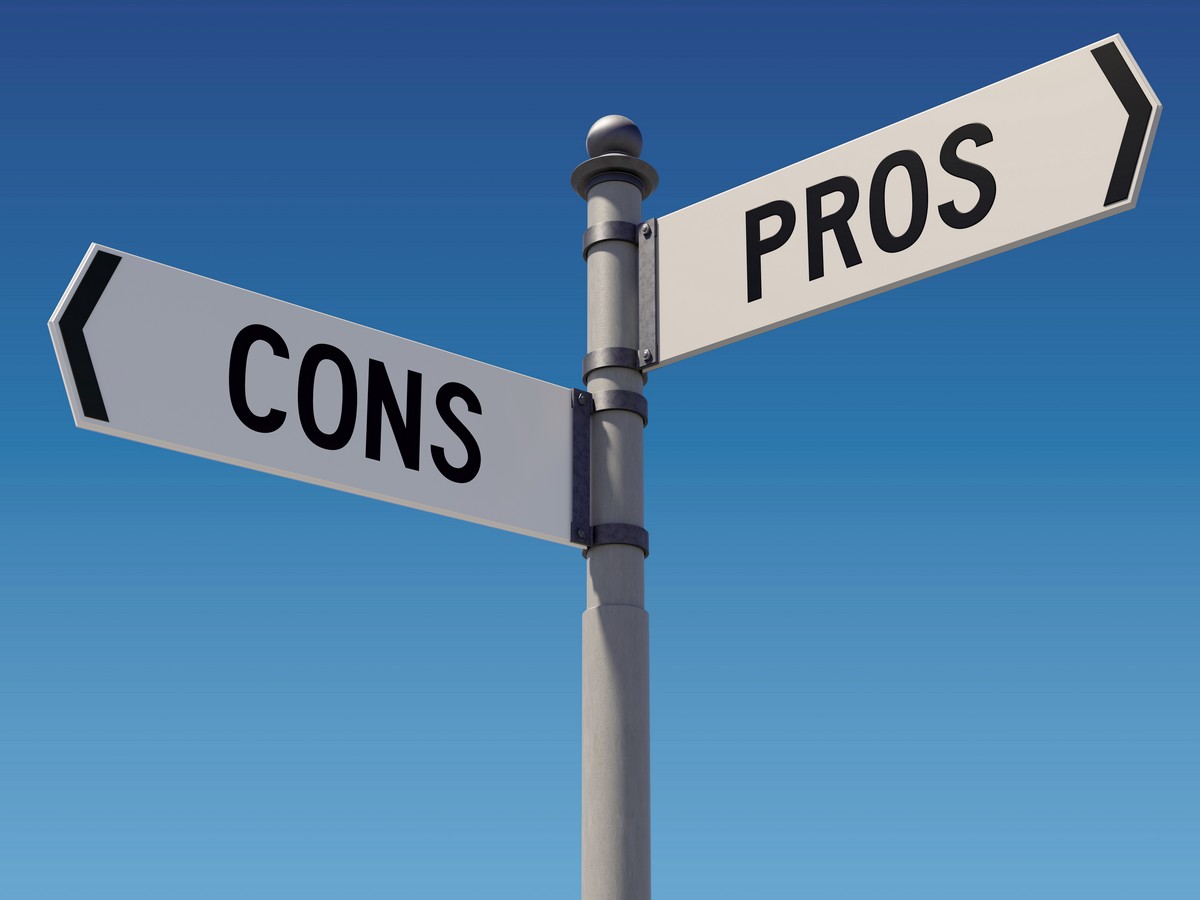 Pros and cons of 'buy here, pay here' dealerships