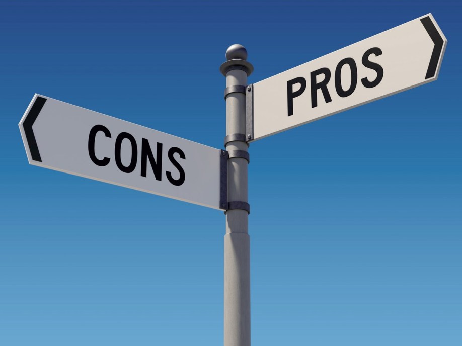 Used vs. certified pre-owned cars