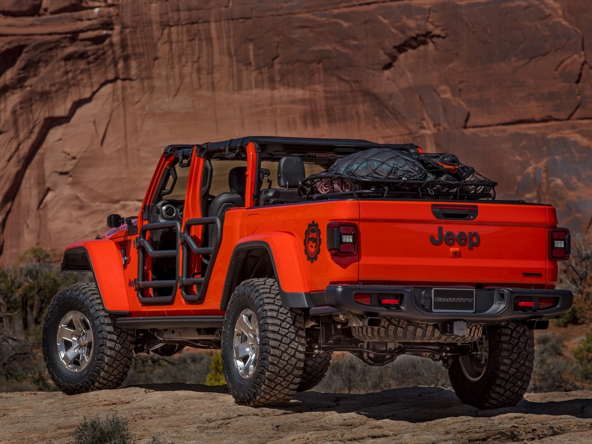 01 Jeep Gravity Concept