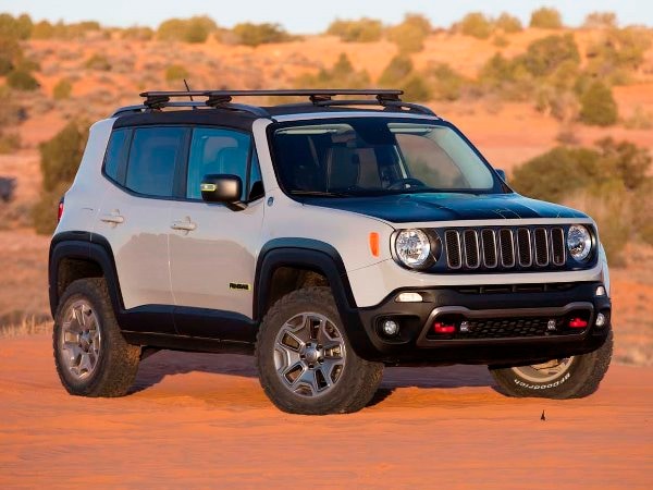 01 Jeep Renegade Commander
