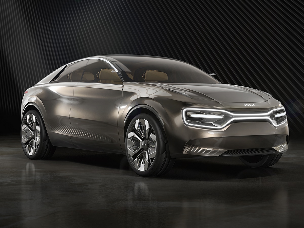 01 Kia Imagine Concept