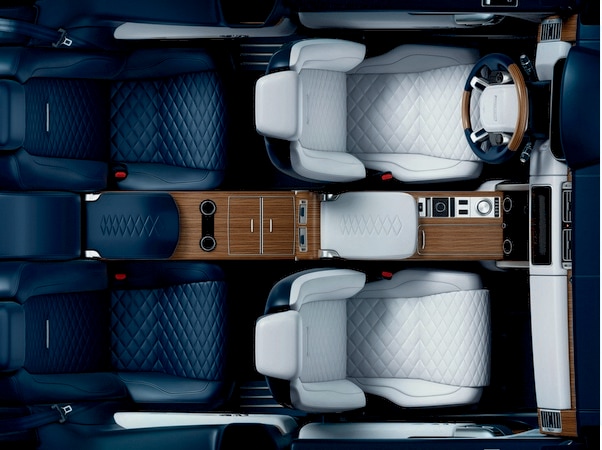 01 Land Rover Rr Sv Coupe Preview