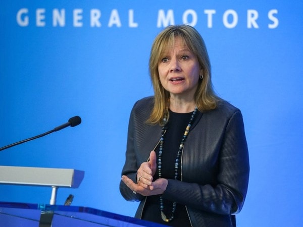 01 Mary Barra Gm Ceo
