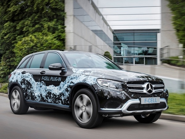 Glc ev discount