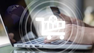 01 Online Shopping