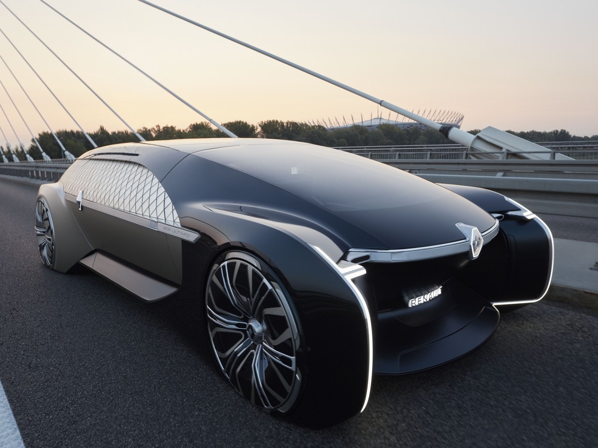 01 Renault Ez Ultimo Concept