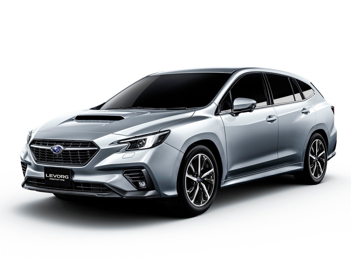 01-subaru-levorg-prototype-1